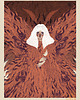 plakaty Plakat Mothra