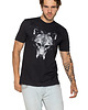 t-shirty męskie T-shirt męski UNDERWORLD Wolf II