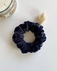 gumki do włosów Gumka Scrunchie Camila