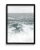 plakaty Plakat Ocean #1