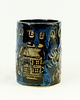 kubki Kubek ceramiczny - Gniezno