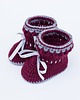 buty dziecięce Buciki niemowlęce EMI