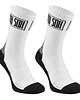 skarpetki damskie Skarpety  Multisport PRO Uciskowe