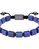 biżuteria męska Bransoleta męska lapis lazuli ADONIS