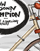 grafiki i ilustracje Slow down Champion