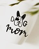 kubki Kubek DOG MOM