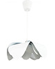 lampy wiszące Lampa wisząca, Szwecja, lata 80