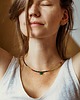 naszyjniki - inne Balance