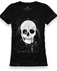 t-shirt damskie T-shirt damski UNDERWORLD Angels
