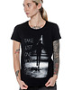 t-shirt damskie T-shirt damski UNDERWORLD Runner