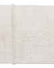 dywany Dywan wełniany Tundra White 170x240 cm