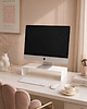 organizery Podstawka pod monitor 35cm