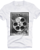 t-shirty męskie T-shirt męski UNDERWORLD Hope