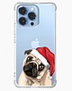 etui na telefon Etui Anti Shock case wzory - SW295