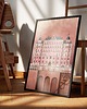 plakaty Plakat The Grand Budapest Hotel