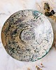 miski i misy Pastelowa Miska ceramiczna