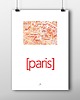 plakaty Plakat Cities No_003