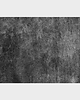 podkładki do kuchni Podkładki na stół Beton 4szt. 40x30cm