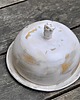 pojemniki kuchenne maselniczka