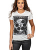 t-shirt damskie T-shirt damski UNDERWORLD Hope