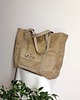 torby XXL Shopper bag duża torba re_vada