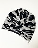 czapki damskie Turban - czapka
