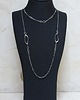 chokery Chain  vol.16 - naszyjnik