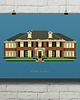 plakaty Plakat Kevin Sam w Domu - Home Alone