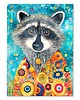 plakaty Plakat -  Kolorowy szop III