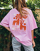 t-shirt damskie T-shirt damski CYKLOP