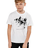 t-shirty dla chłopców T-shirt dziecięcy UNDERWORLD Mountains