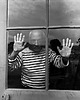 obrazy Pablo Picasso  - dekoracja wnętrz