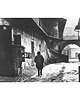 kartki okolicznościowe - wydruki Kartka Premium - Roman Vishniac, ul. Meiselsa