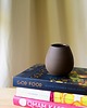 kubki Ceramiczne matero, kubek do picia yerba mate.