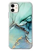 etui na telefon 2MM GRUBE  WZORY etui - ES142