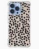 etui na telefon Etui Anti Shock case wzory - M1054