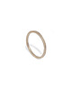 obrączki BITY / brass ring