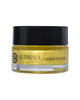 serum do twarzy Amber Oleogel - Bursztynowe serum, 15 ml