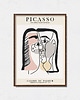 grafiki i ilustracje Pablo Picasso grafika