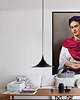 obrazy Frida Kahlo - dekoracja ścienna
