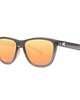 okulary damskie Szare okulary przeciwsłoneczne Jelly Grey Premiums