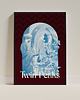 plakaty Twin Peaks - plakat B2