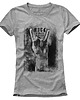t-shirt damskie T-shirt damski UNDERWORLD Rock always in my soul