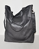 torby XXL Torba hobo XXL - grafit