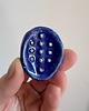 akcesoria różne Kamień antystresowy, worry stone, gładzik, kciukowiec