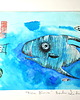 grafiki i ilustracje Fishes stories 3