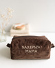 kosmetyczki Kosmetyczka personalizowana dla Mamy