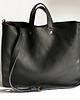 torby na ramię Lea Bag 09