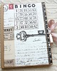 notatniki i albumy Notes Notatnik Dziennik Pamiętnik - styl Vintage
