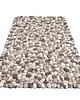 dywany Dywan Bohemian filcowy wełna II 200x120cm